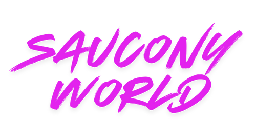 Saucony World