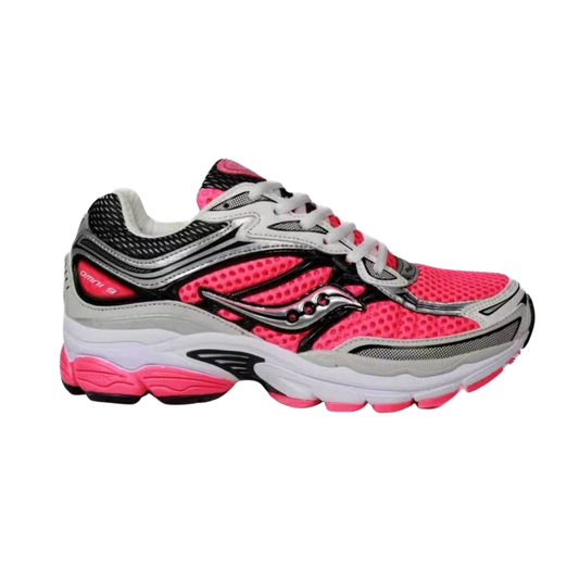 Saucony Omni
