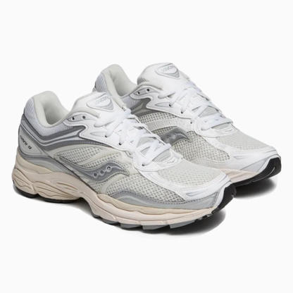 Saucony Omni 20