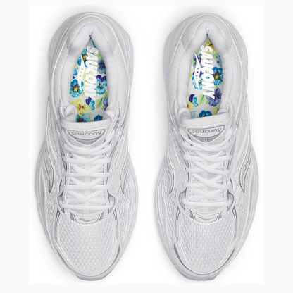 Saucony Omni 6